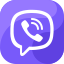 Viber kontakt trubači Kraljevo